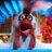 Brainybites's profile image
