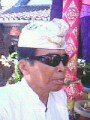 Waktu ku untuk mu. - melayani barang pusaka ,kris ,cincin permata ,uang bertuah kpeng blong perak soekarno uang kleksi cincin prmta pgangn hidup pgar dri rmah i