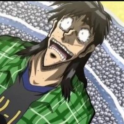 パチんかスロばきあギャンブルまとめ Pachisurobakia Twitter パチんかスロばきあギャンブルまとめ Pachisurobakia Twitter