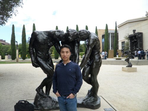 alpharising11's profile picture. 