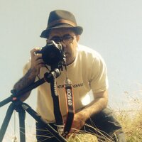 Marc Beyrouthy (@marcbeyrouthy) 's Twitter Profile