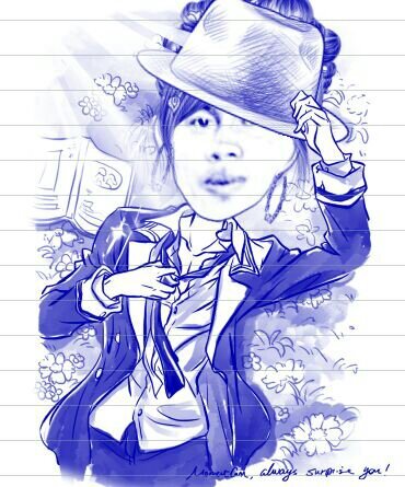 algren_7's profile picture. higurasi no naku koroni