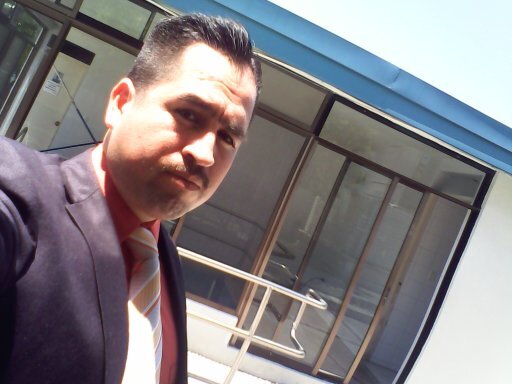 MartzAntonov's profile picture. Me llamo Antonio y soy de los buenos!!!