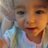 SuperbabyNoa's profile image