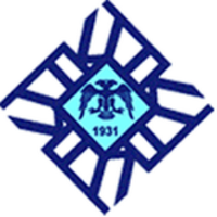 Türk Tarih Kurumu (@turktarihkurum) Twitter profile photo