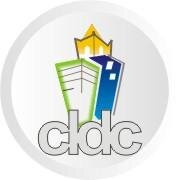 Chaudhry Land Developers & Consultants