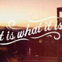 Julia Erin Tan - @tanjulia109 - Twitter