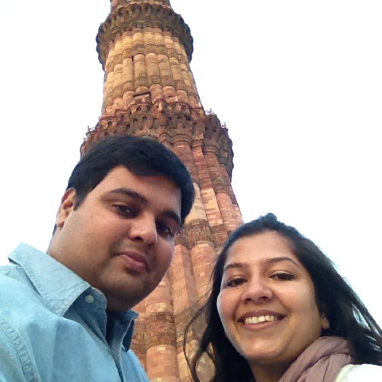 Lawyer and Consultant at High Court of Madhya Pradesh