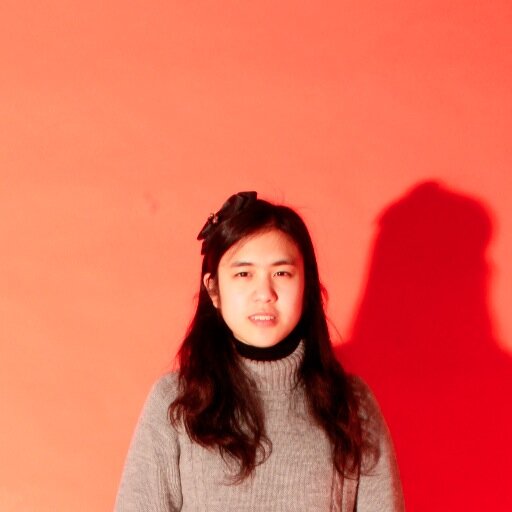 理系思考と文系感覚 | 今昔 | 京都造形芸術大学コミデ | フィルムカメラ | ダーウィン |