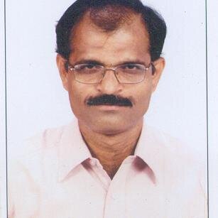 A political intellectual, a Project Manager and Electrical Engg. Expert by profession