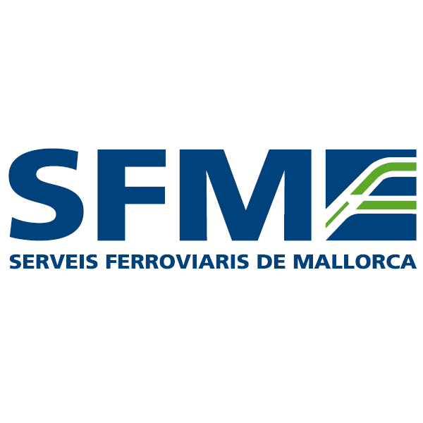 Perfil oficial de Serveis Ferroviaris de Mallorca, empresa pública que opera de manera conjunta el Tren de Mallorca i el Metro de Palma. 

De la: @mobihab_GOIB