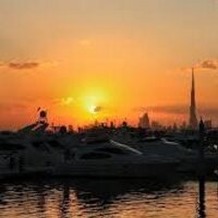 meshal (@meshal30529297) Twitter profile photo