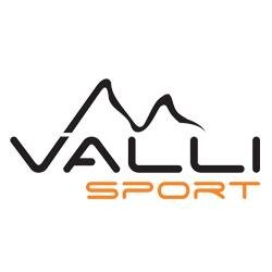 vallisport's profile picture. negozio di articoli sportivi per scialpinismo, alpinismo, climbing, running, trail running, trekking e nordic walking: abbigliamento e attrezzature.