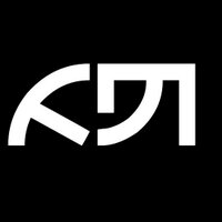 FM (@flawlessonline) 's Twitter Profile Photo