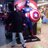 MiguelAsylum's profile image