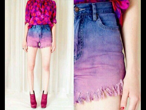 OleFahion's profile picture. Open Order for all item • For order Text/WA: 082232431565 Pin: 22860b92 Line: Yolailyta • Payment BCA only: 1652417421