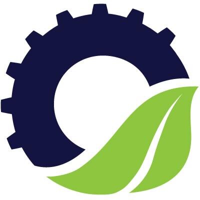 Cycle Solutions Profile