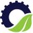 CycleSolUK's profile image