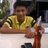 fahmi05061993's profile image