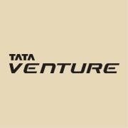 Welcome to the official Twitter profile for Tata Venture, a family car that understands the deep bond and relationship shared by each member of your family.