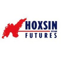北辰物産 (@hoxsincx) Twitter profile photo