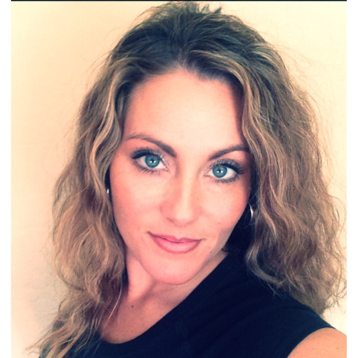 TGuttry's profile picture. 