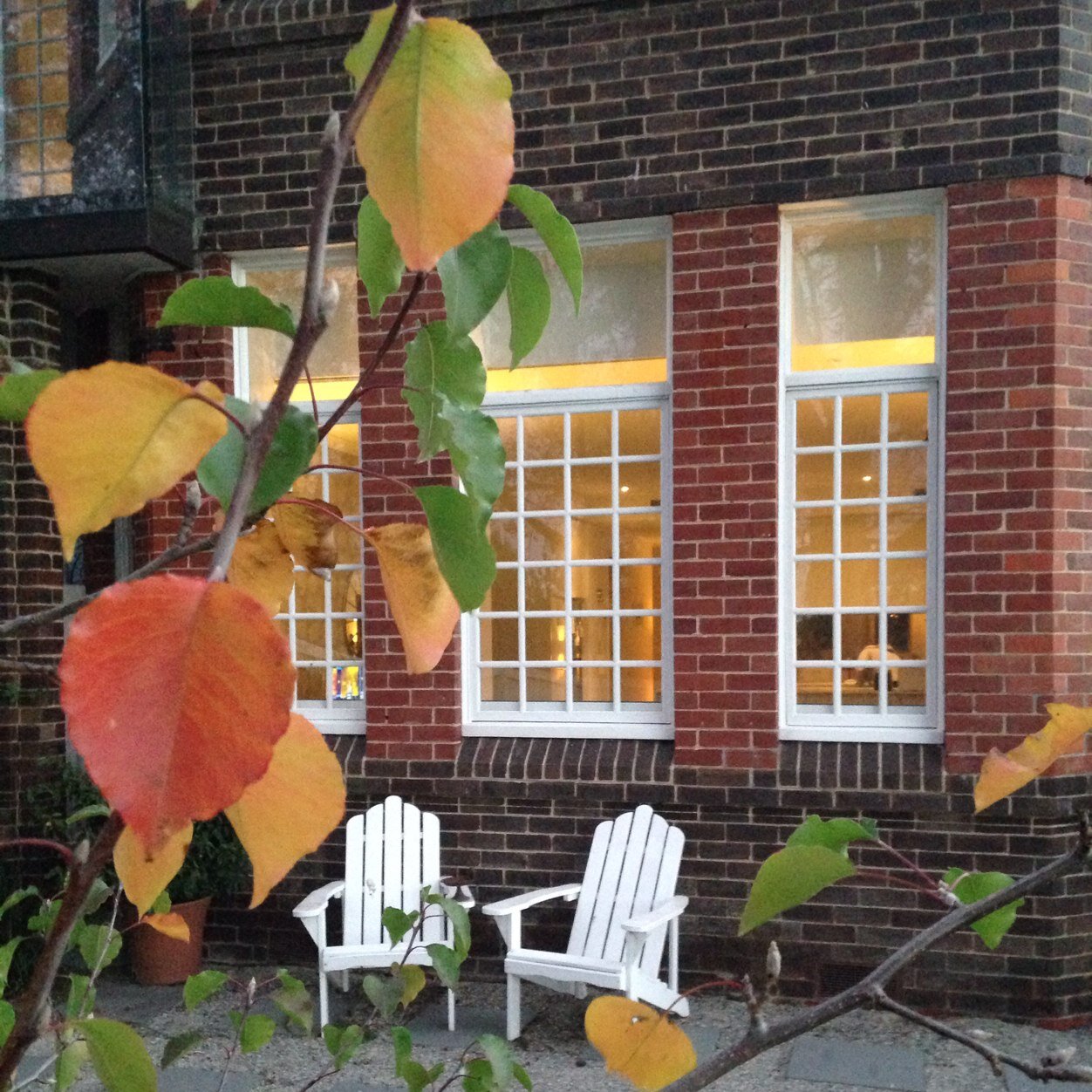 MypropertyDaily's profile picture. Bringing to you Australia's hottest property