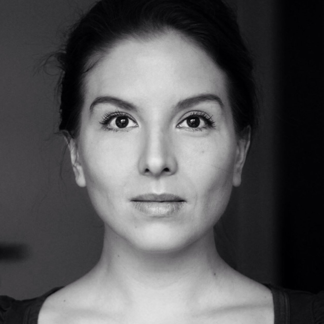 Helenehinz's profile picture. Strateg, nørd og nysgerrig. Alle synspunkter er mine egne.