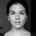 Helene Hinz (@helenehinz) Twitter profile photo Helene Hinz (@helenehinz) Twitter profile photo