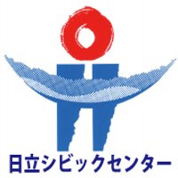 日立シビックセンター (@hitachicivic) 's Twitter Profile Photo 日立シビックセンター (@hitachicivic) 's Twitter Profile Photo