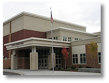 We provide educational institutions, places of worship, ministries, and non-profit organizations with training, information and resources that will help mitigat