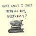 Book quotes (@book_quot) Twitter profile photo