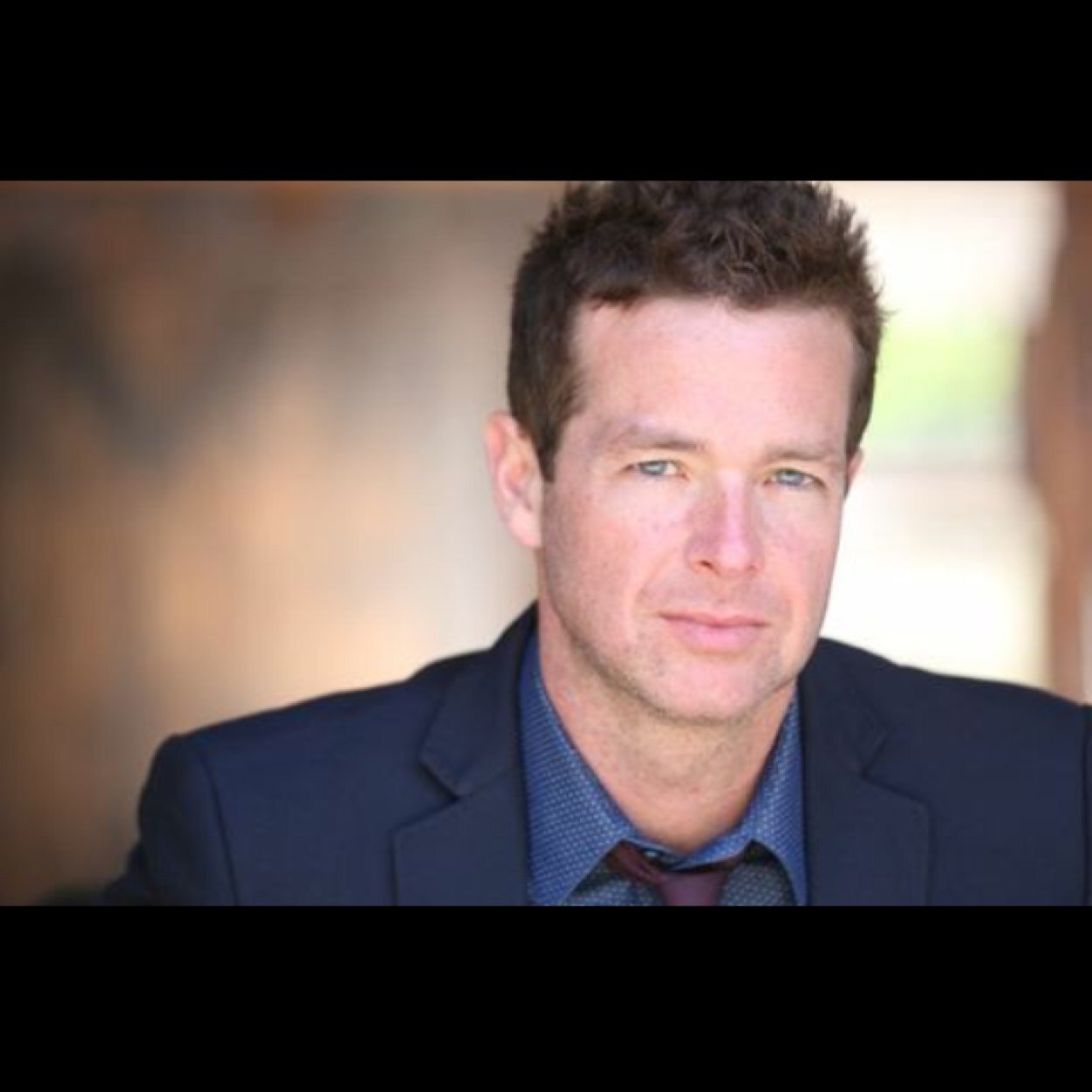 ChadManuel1's profile picture. 