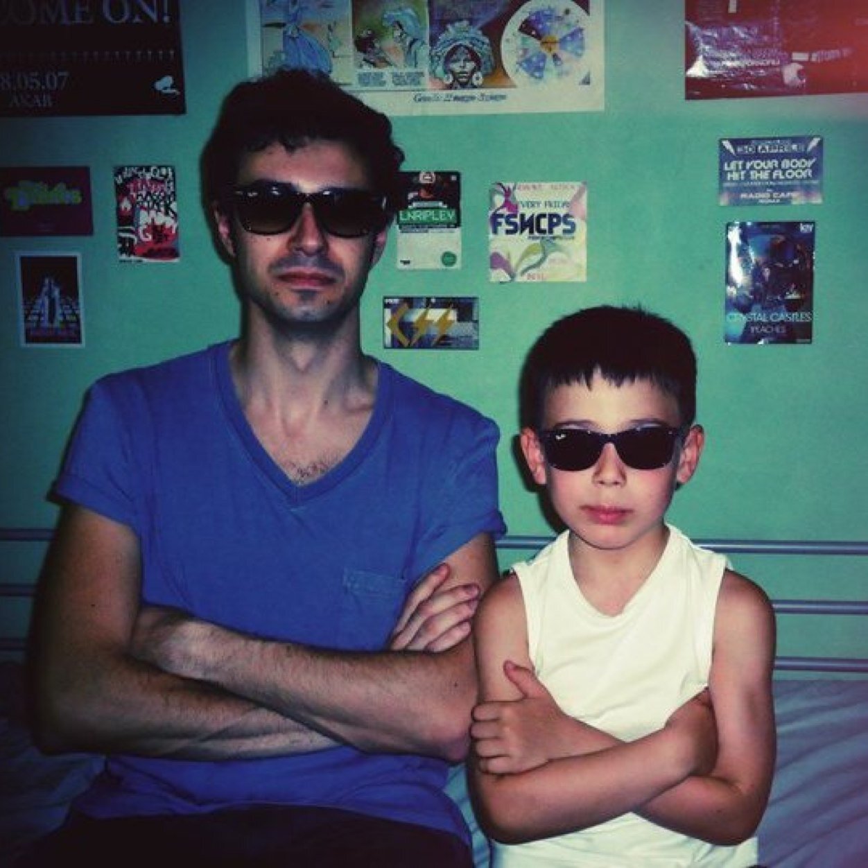 mike_ferracane's profile picture. Biker. Brother. Semiotics Addicted.