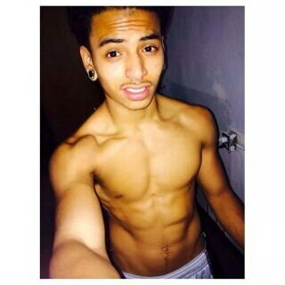 taken 052914 she my everything so dont touch her or look at her//Follow Meh