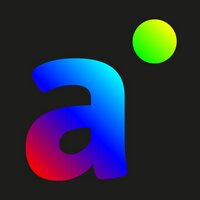 Almería CRECE (@almeriacrece) 's Twitter Profile