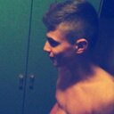 Luka (@231Luka) Twitter
