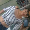 Abigail Lam  - @lam_perez - Twitter