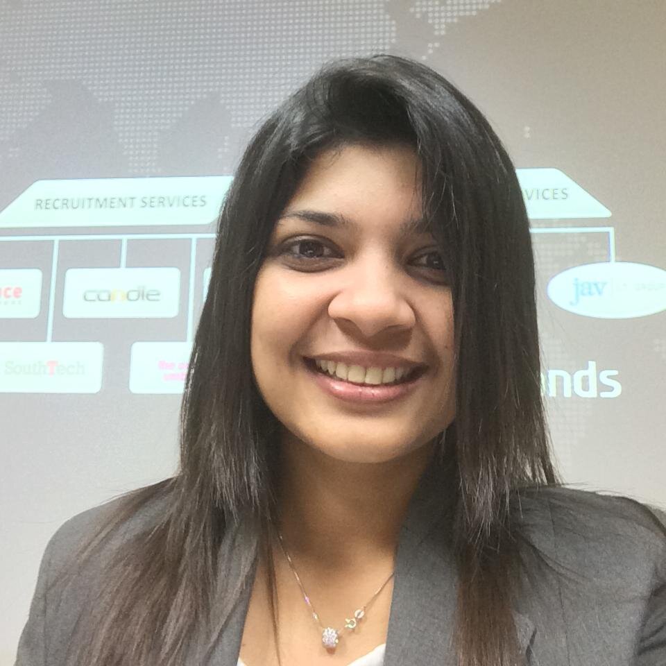 I am a Human Resources professional specializing in  Recruitment. I love Boolean Searches & finding the right talent.I am very fond of food & love travelling.
