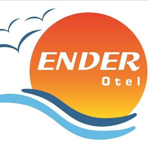 Ender Otel