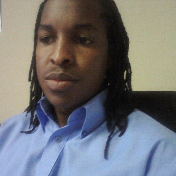 Philahumph's profile picture. 