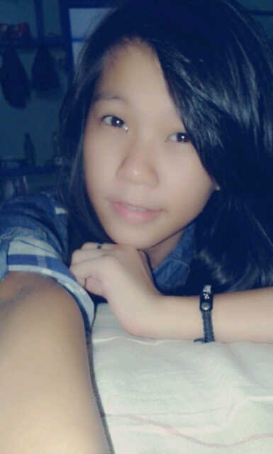 Mention for follback :)