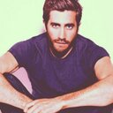 Mitchell Morrow - @IronChefMitch - Twitter