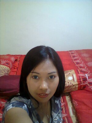 single