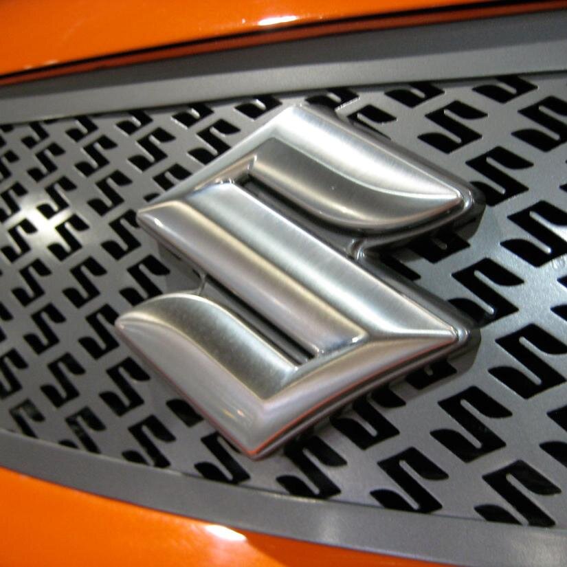 Mostertsales's profile picture. The Best service with buying a new car available here!!!