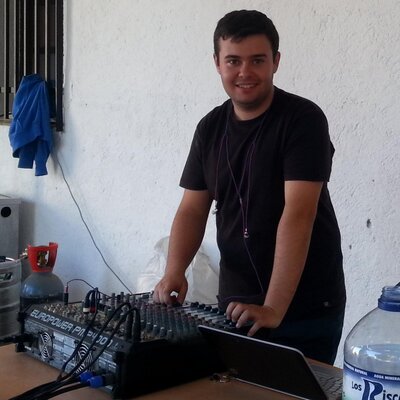 carcalagu's profile image