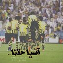 Kelid Rio (@023b120d22cb43d) Twitter