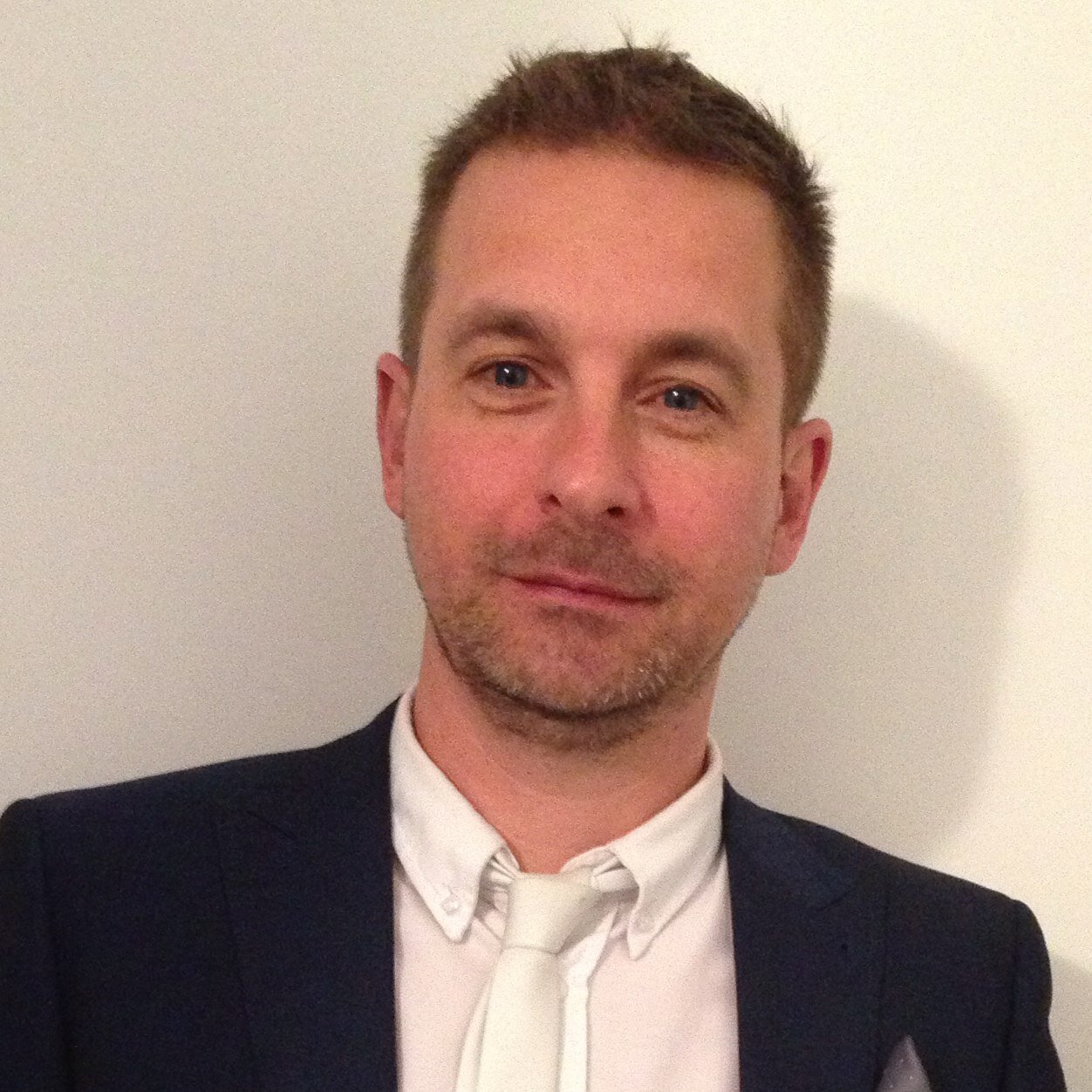 whitepixels_uk's profile picture. IT manager. Photographer. Movie and food addict. Private chef. But not necessarily in that order. https://t.co/TcvZIpKJYu