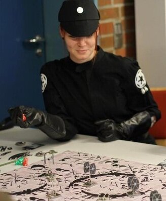 ImagKiev's profile picture. магазин звездных войн, предметы фильмов, сериалов, интернет-мемов, бизнес-подарки, оригинальные подарки, покупки на ebay