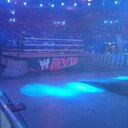 gareth johnston - @garethjohnston6 - Twitter